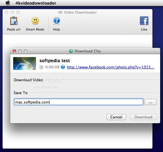 4k video downloader serial key free 4.3
